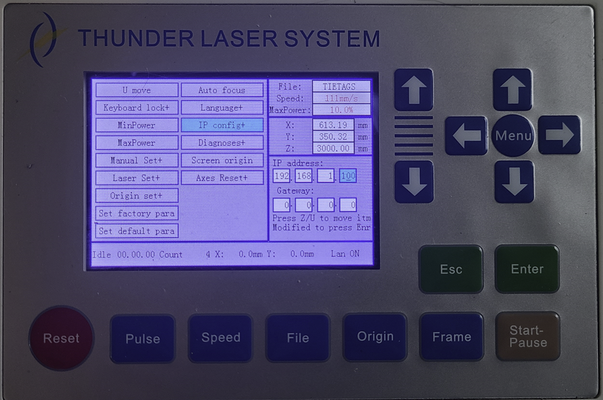 https://support.thunderlaser.com/galleryDocuments/edbsn65c98375b5e601694bc8821130aadb86421b43db5de8c17c473505587729e1b96b8b010790690ca12beee21230082a0f?inline=true