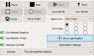 https://support.thunderlaser.com/galleryDocuments/edbsncb20b83b6c7d50ba39eee93ec741d9d4e7de143164cf495a8f275626dfd058fe4ceb4f6dd9f76b624fde39417e0e3d52?inline=true